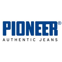 Pioneer-Jeans.jpg