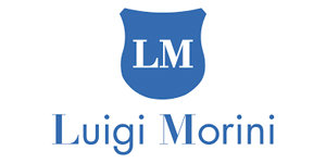 Murk|Luigi Morini