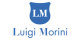Murk|Luigi Morini