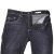 RESTPOSTEN! Jeans Pioneer dark blue &Uuml;bergr&ouml;&szlig;e W44 Inch