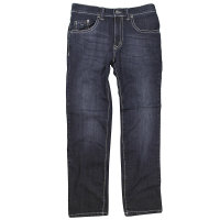 Jeans Pioneer modisch dark blue 36 36