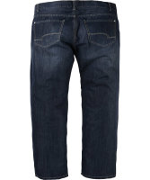 Jeans in gro&szlig;en Inch Gr&ouml;&szlig;en | Allsize Restposten