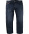 Leichte Jeans in großen Größen | Allsize 40-34 Inch