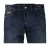 Leichte Jeans in gro&szlig;en Gr&ouml;&szlig;en | Allsize 54-34 Inch