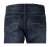 Leichte Jeans in gro&szlig;en Gr&ouml;&szlig;en | Allsize 56-34 Inch