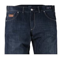 Leichte Jeans in großen Größen | Allsize 58-34 Inch