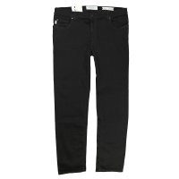 Pure Comfort Pionier Jeans &Uuml;bergr&ouml;&szlig;e...