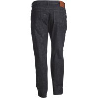 Jeans Schwarz Allsize 48 Inch 34 Inch