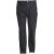 Jeans Schwarz Allsize 48 Inch 34 Inch