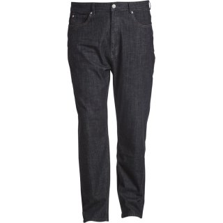 Jeans Schwarz Allsize 62 Inch 34 Inch
