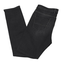 Pioneer Jeans Thomas Megaflex  in &Uuml;bergr&ouml;&szlig;e | schwarz