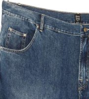 Honeymoon 5Pocket Jeans Übergröße 4XL EINZELTEIL