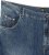 Honeymoon 5Pocket Jeans Übergröße 4XL EINZELTEIL