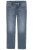 Jeans hellblau mit Gummizug JP1880