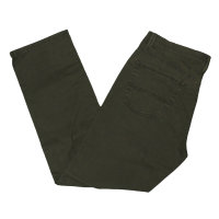 5 Pocket Rando Jeans von Pioneer | Braun