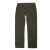 5 Pocket Rando Jeans von Pioneer | Braun