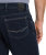 Pioneer Jeans Peter in &Uuml;bergr&ouml;&szlig;e  bis standard Gr&ouml;&szlig;e 74