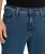 Pioneer Jeans Peter in &Uuml;bergr&ouml;&szlig;e  bis standard Gr&ouml;&szlig;e 74
