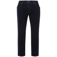 Pioneer Jeans Peter &Uuml;bergr&ouml;&szlig;e Black 68