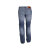 Jeans Blue Used Ringo Allsize W40 L30