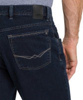Pioneer Stretch Jeans Peter in &Uuml;bergr&ouml;&szlig;e bis Bauchgr&ouml;&szlig;e 85