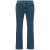 Pioneer Stretch Jeans Peter in Übergröße bis Bauchgröße 85