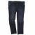 Pionier Stretchjeans Rinse 64