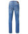 OTTO KERN Jeans Blue-Used 42 32