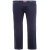 Modische Chino Jeans von Pioneer in Übergröße| Robert Navy