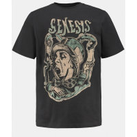 JP1880 "Genesis" T-Shirt in...