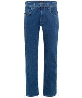 Pioneer Jeans Rando Megaflex stonewashed | &Uuml;bergr&ouml;&szlig;e