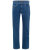 Pioneer Jeans Rando Megaflex stonewashed | Übergröße