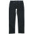 Pioneer Jeans Rando Megaflex darkblue | &Uuml;bergr&ouml;&szlig;e