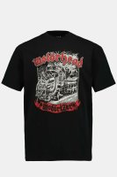Heavy Metal T-Shirt Mot&ouml;rhead von JP1880