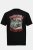 Heavy Metal T-Shirt Motörhead von JP1880