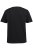 JP1880 T-Shirt "Motörhead" in schwarz, Übergröße