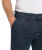 Pioneer Jeans, Form Robert mit Megaflex in dunkelblau
