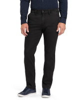 Pioneer Jeans Robert Megaflex in schwarz