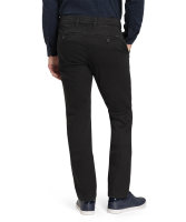 Pioneer Jeans Robert Megaflex in schwarz
