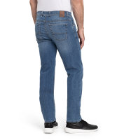 Pioneer Jeans Thomas, stonewashed in...