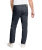 Pioneer Jeans Peter, Flachgewebe in marineblau