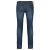 Ringo Jeans von North, blue used in Übergröße
