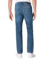 Pioneer Jeans Rando, Handcrafted Megaflex