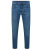 Pioneer Jeans Rando, Handcrafted Megaflex