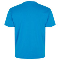 Allsize North 56°4 T-Shirt in...