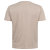 North 56°4 Beach Boys T-Shirt in Übergröße