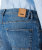 Jeans-Short "Bill" Megaflex stonewashed von Pioneer