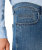 Jeans-Short "Bill" Megaflex stonewashed von Pioneer