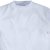 Basic T-Shirt Weiss in &Uuml;bergr&ouml;&szlig;e von Honeymoon