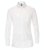 Casamoda Business Hemd in Übergröße | Weiß